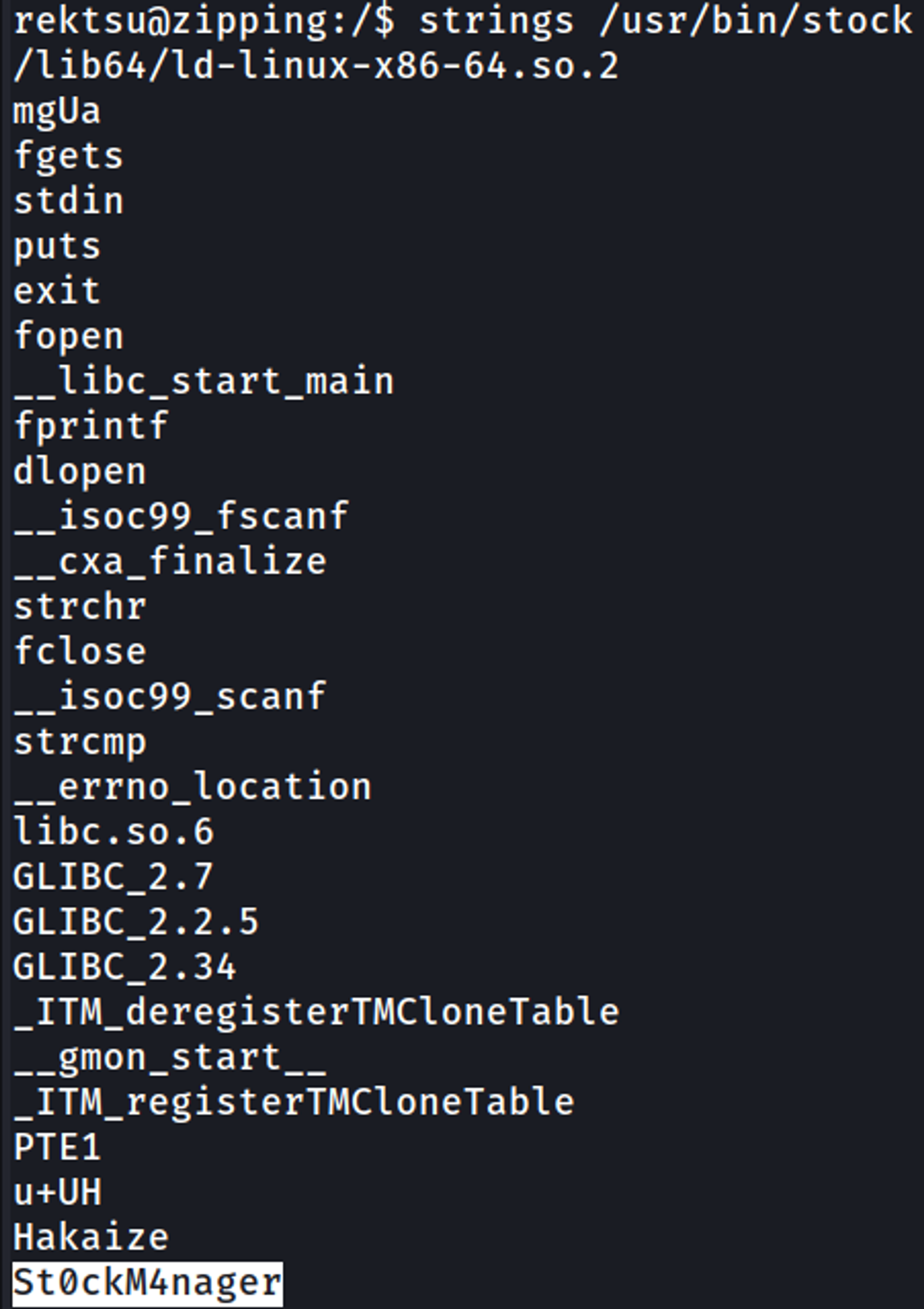 Pasted image 20240714205231.png